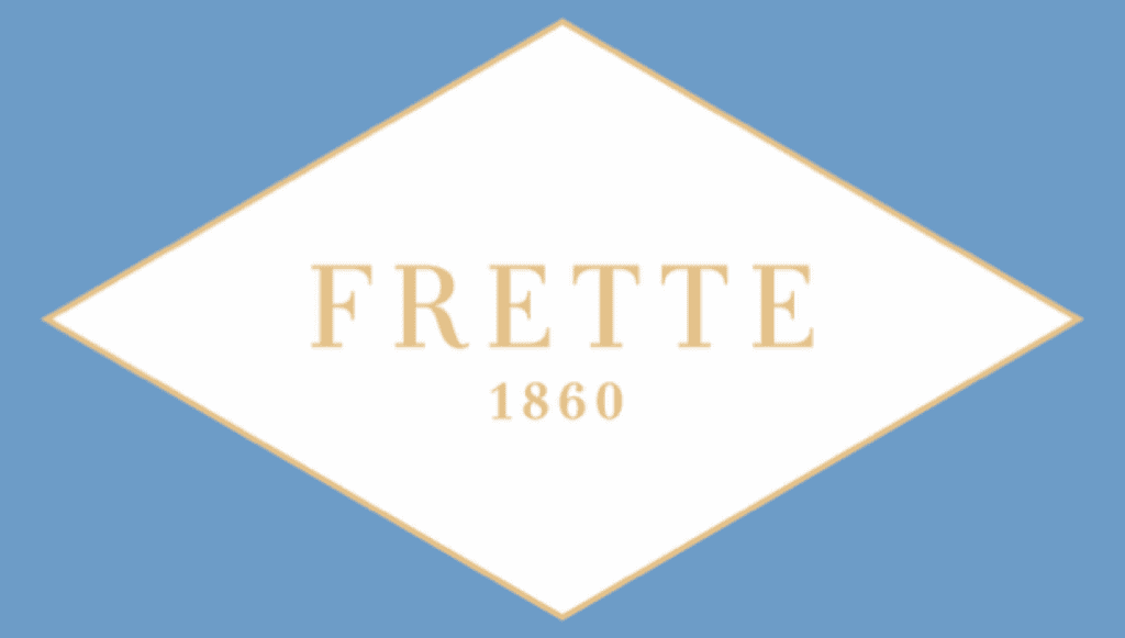 Frette logo