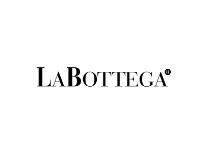 La Bottega logo