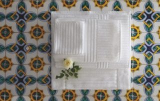 Frette Suites Towels image