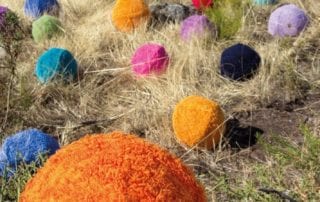 Habidecor Color Balls images