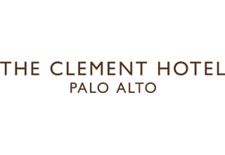 Clement Palo Alto