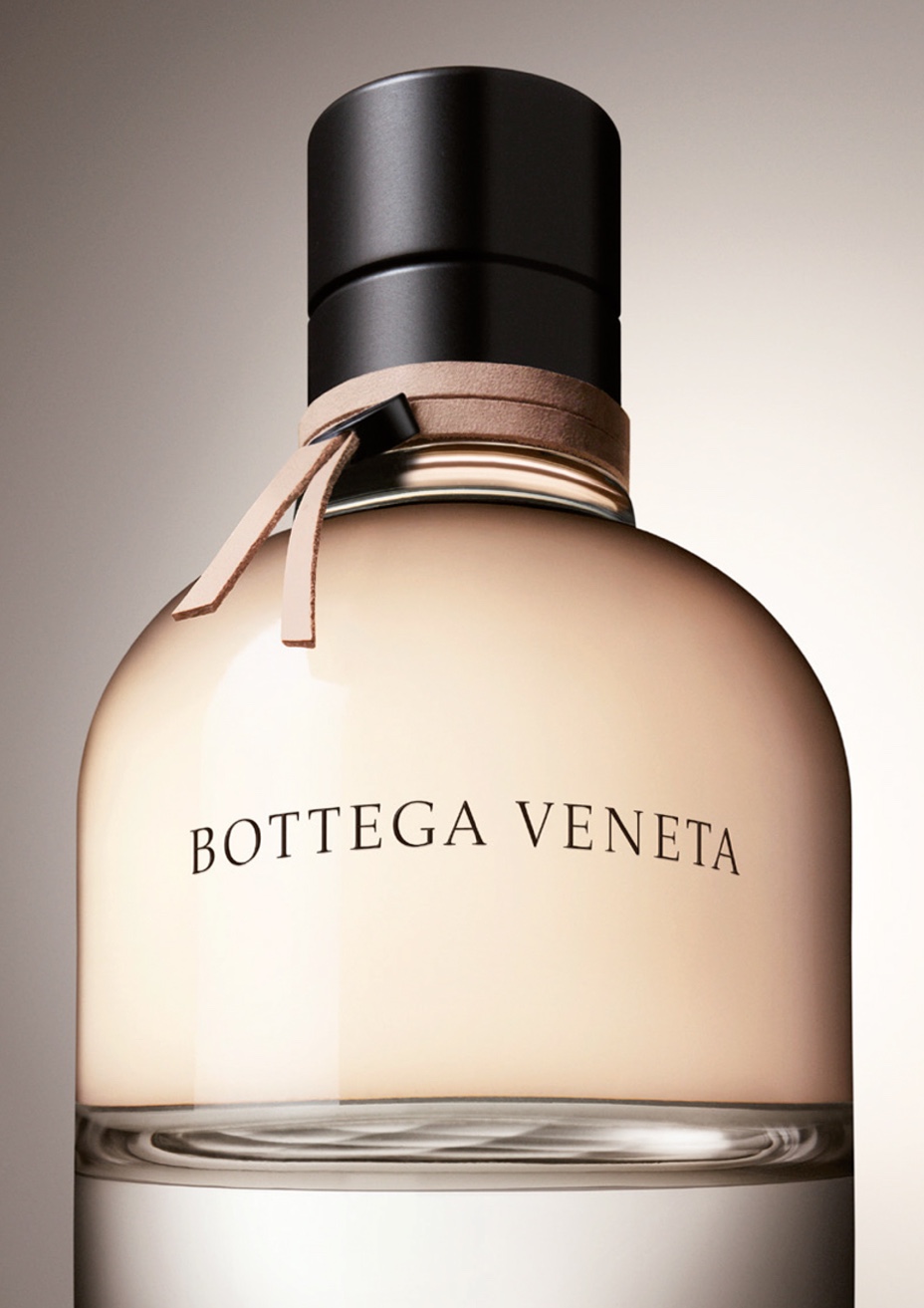 Bottega Veneta image