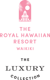 Royal Hawaiin Logo